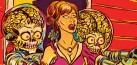 mars-attacks1