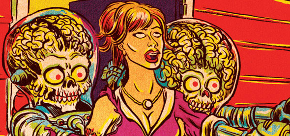 mars-attacks1