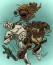 ewoks