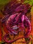 fell beast web
