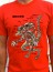 alien-shirt-mock-up-2-
